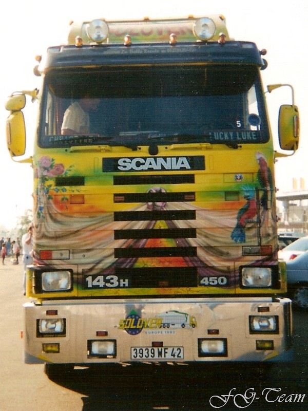 Solover (2).jpg